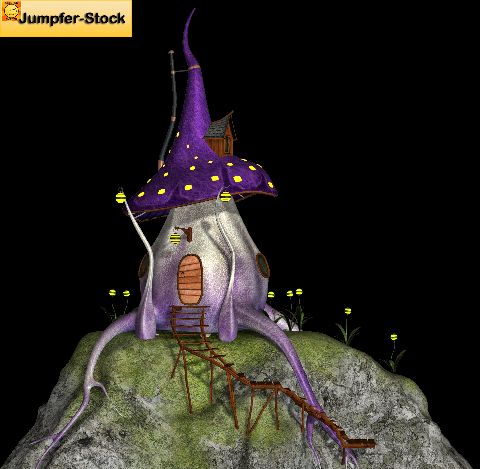 RIS.jpg