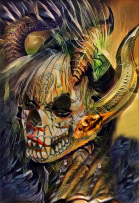 RIS.jpg