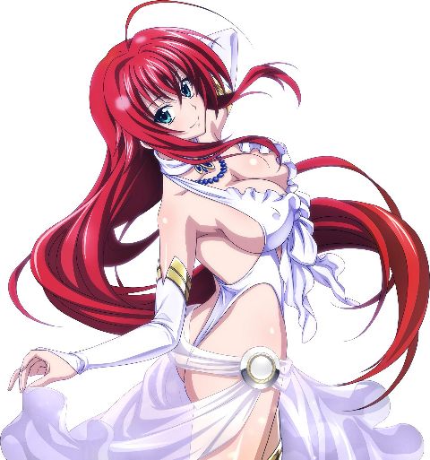 RIS.jpg