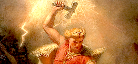 aryan.png