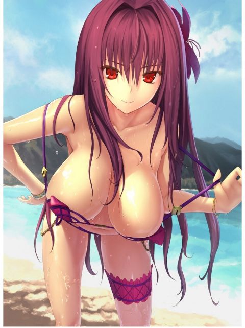 RIS.jpg