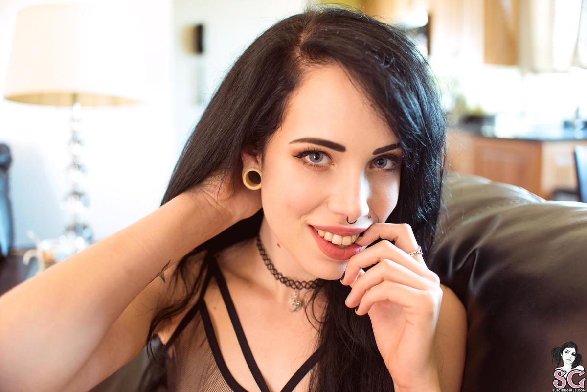 moe0420-mellowmoe-27.jpg
