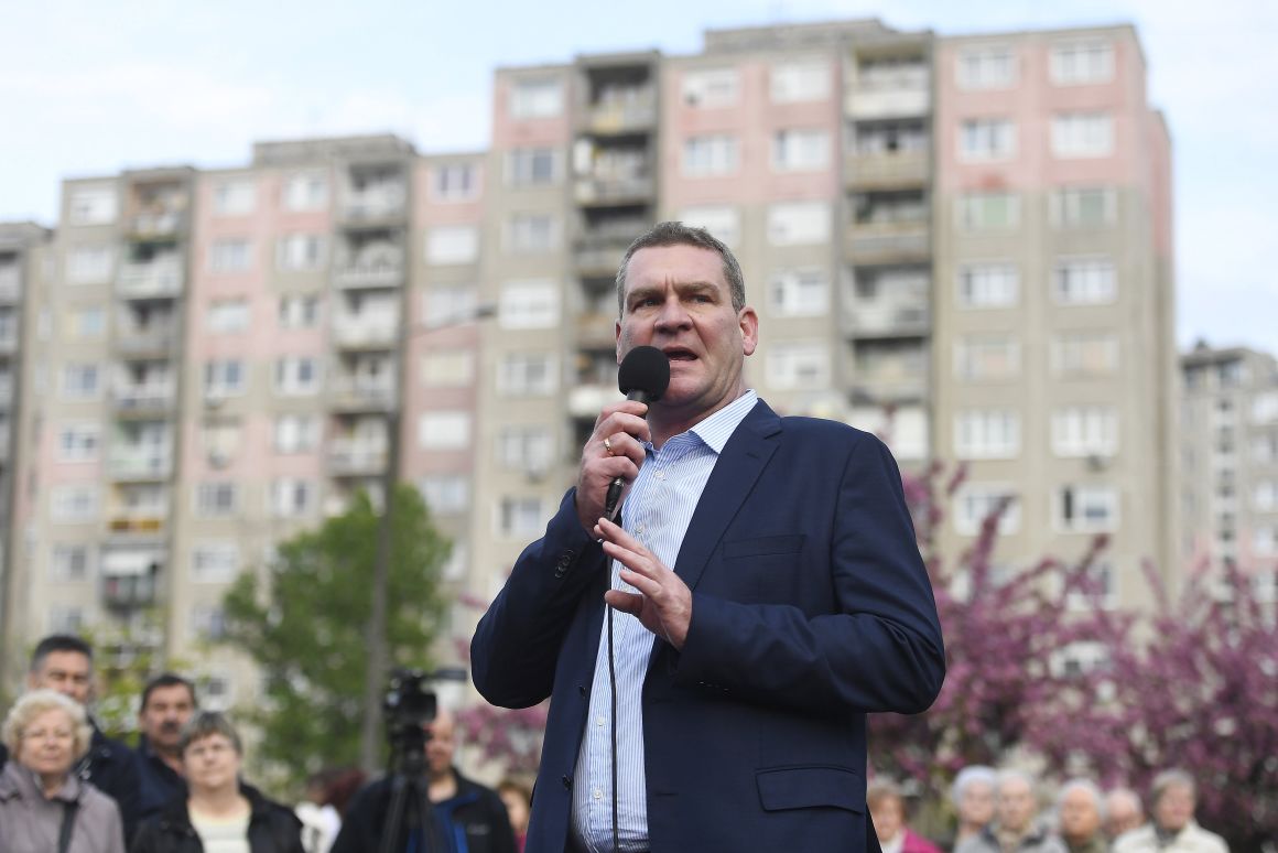 or_botka--kinyirjak-hirkronika-06-06-19-30.jpeg