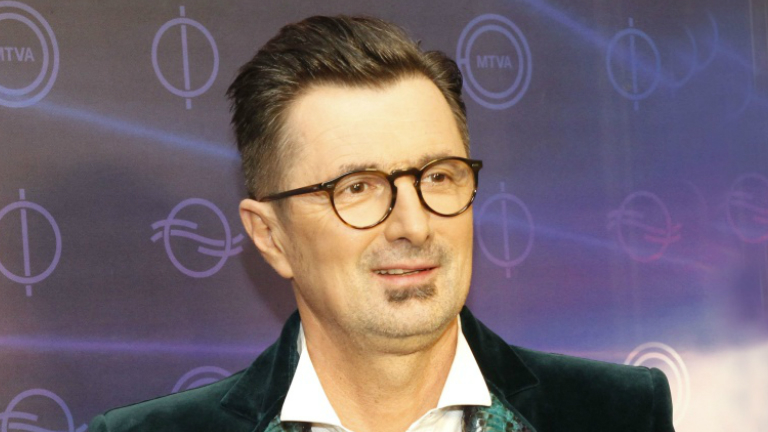 or_csiszar-jeno--nyelvvizsga-hirkronika-06-08-19-30.jpg