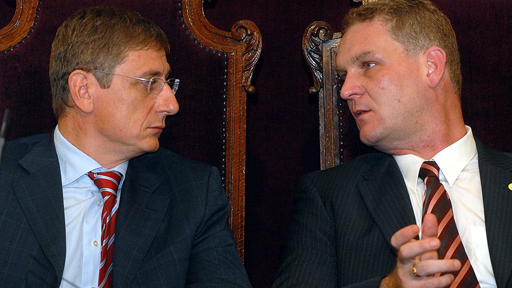 or_botka-gyurcsany-hirexpressz-05-04-17-00.jpg