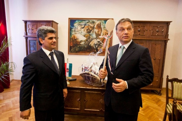 or_farkas-florian--szavazatok-hirexpressz-06-08-19-32.jpg