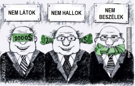 or_magyar-korrupcio--jelentes-hirszuro-06-08-13-10.png