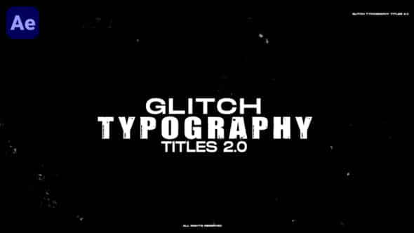 60010074-glitch-typography.jpg