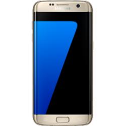 351089_big.jpg