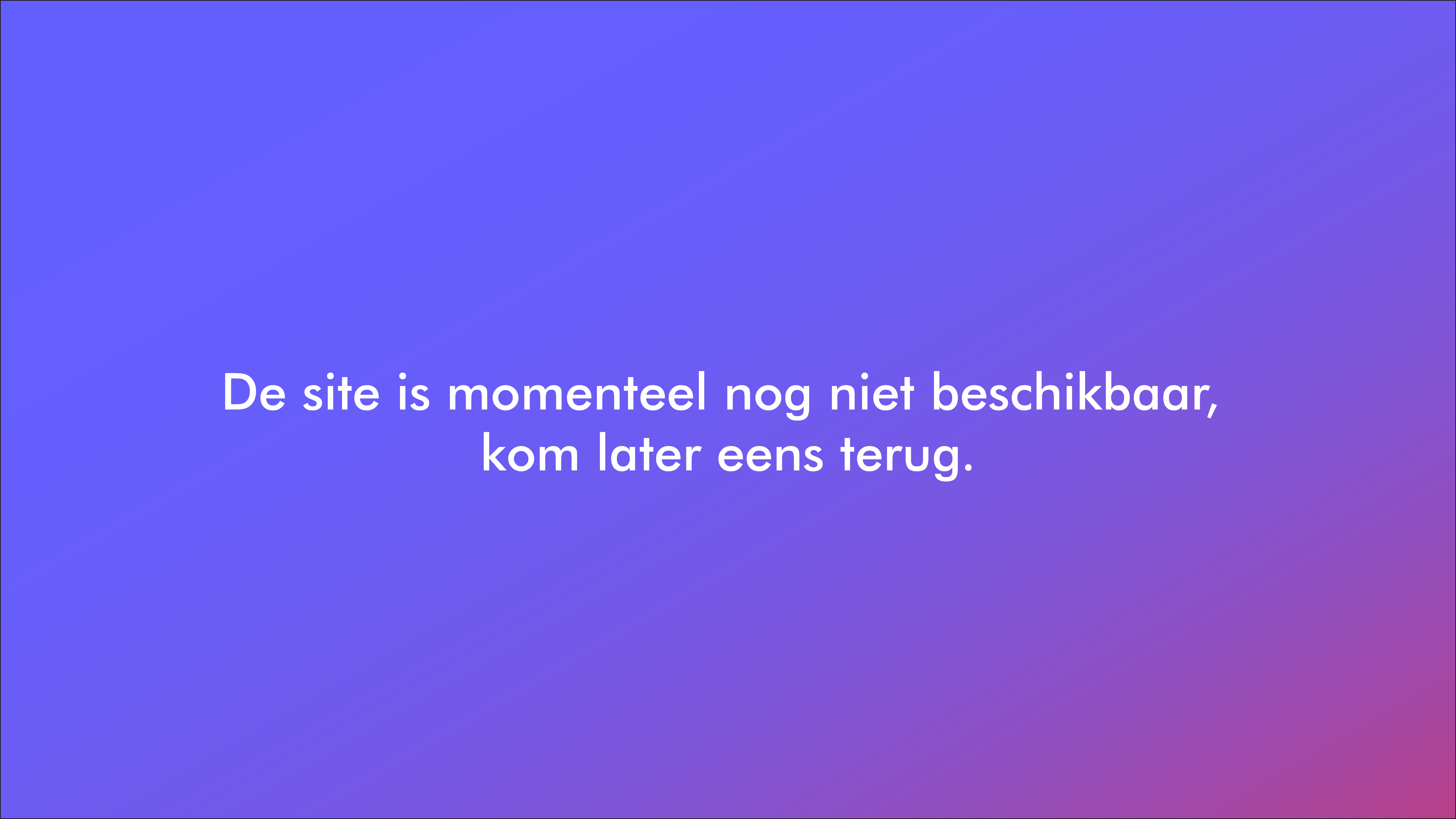 ter