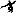 MB_Canne_3.png