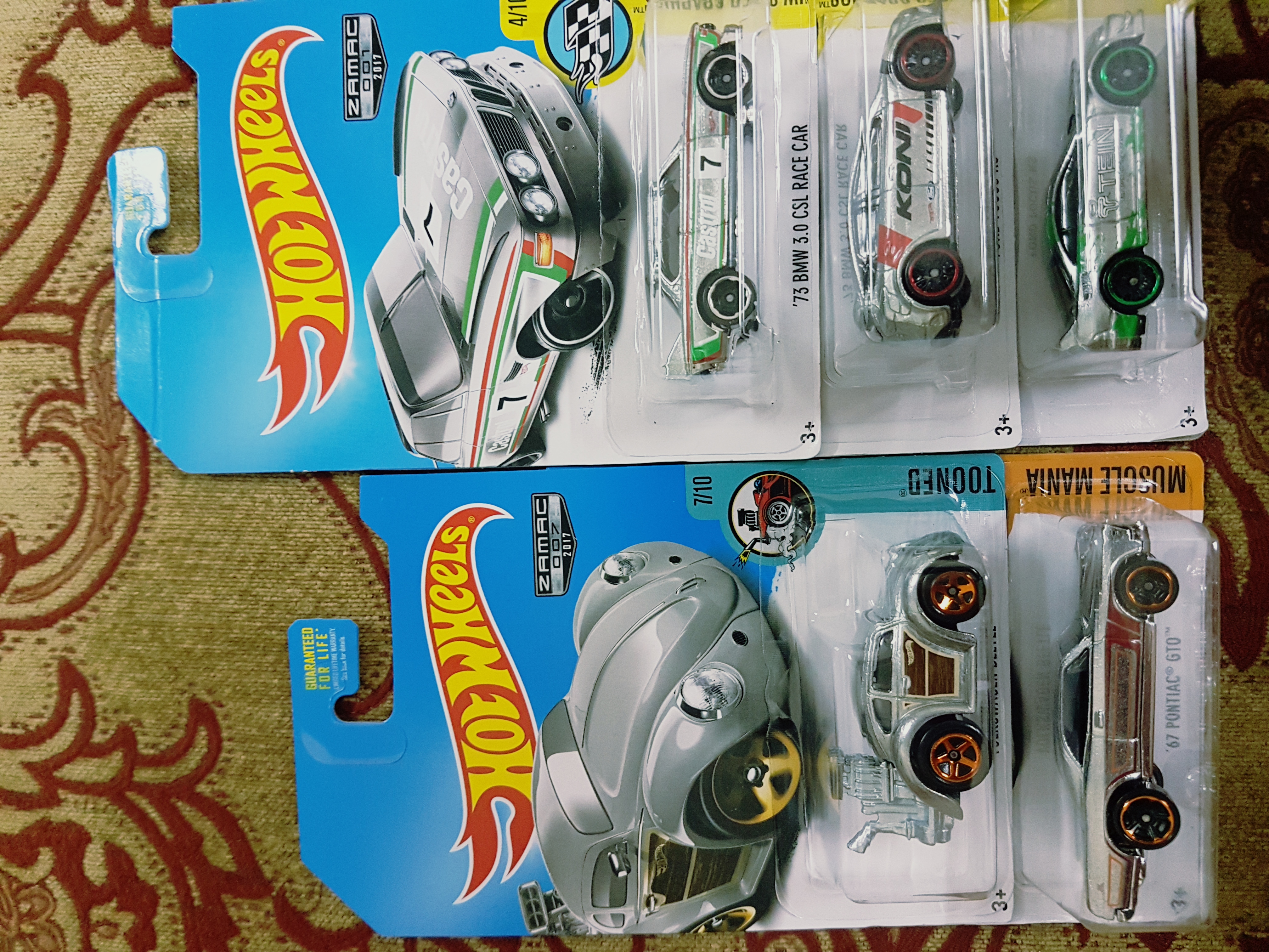 Zamacs