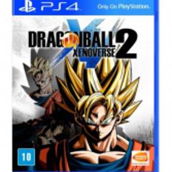 351367_big.jpg