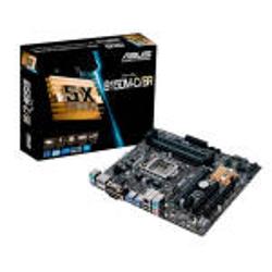 351368_big.jpg