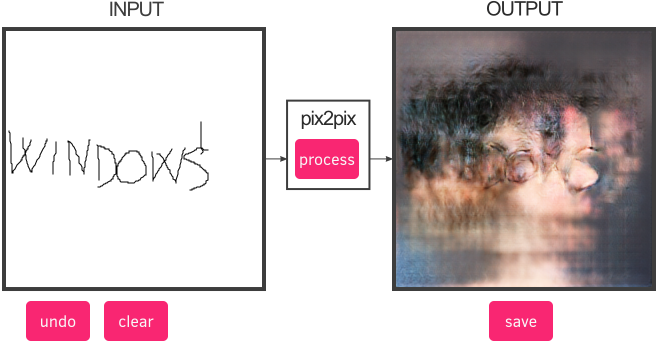 windows.png
