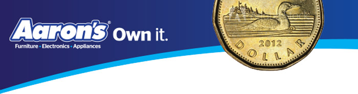 EMAIL-HEADER.jpg