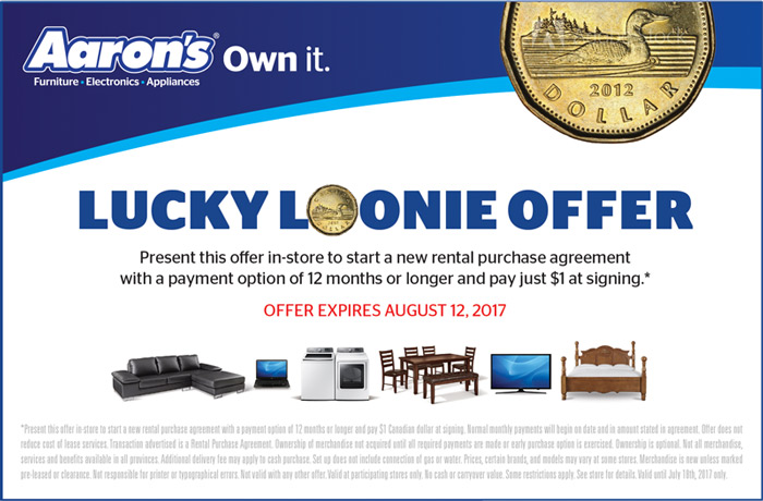 EMAIL-COUPON17.jpg