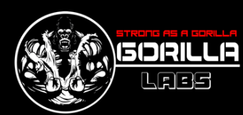 LOGOGORILLA.jpg