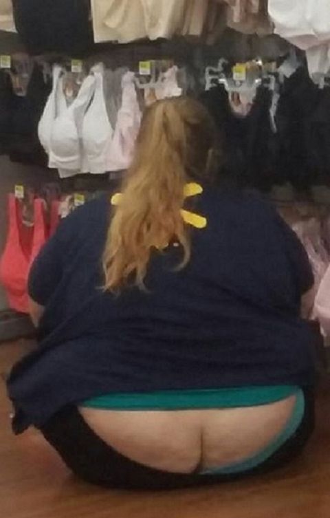 RIS.jpg