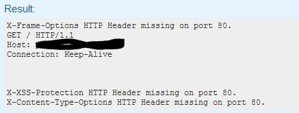 pciqualys.PNG