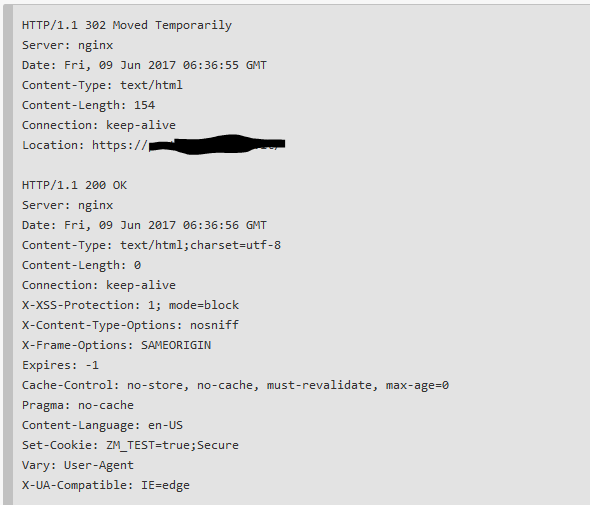https.PNG