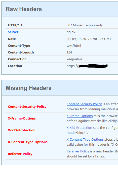 https2.PNG