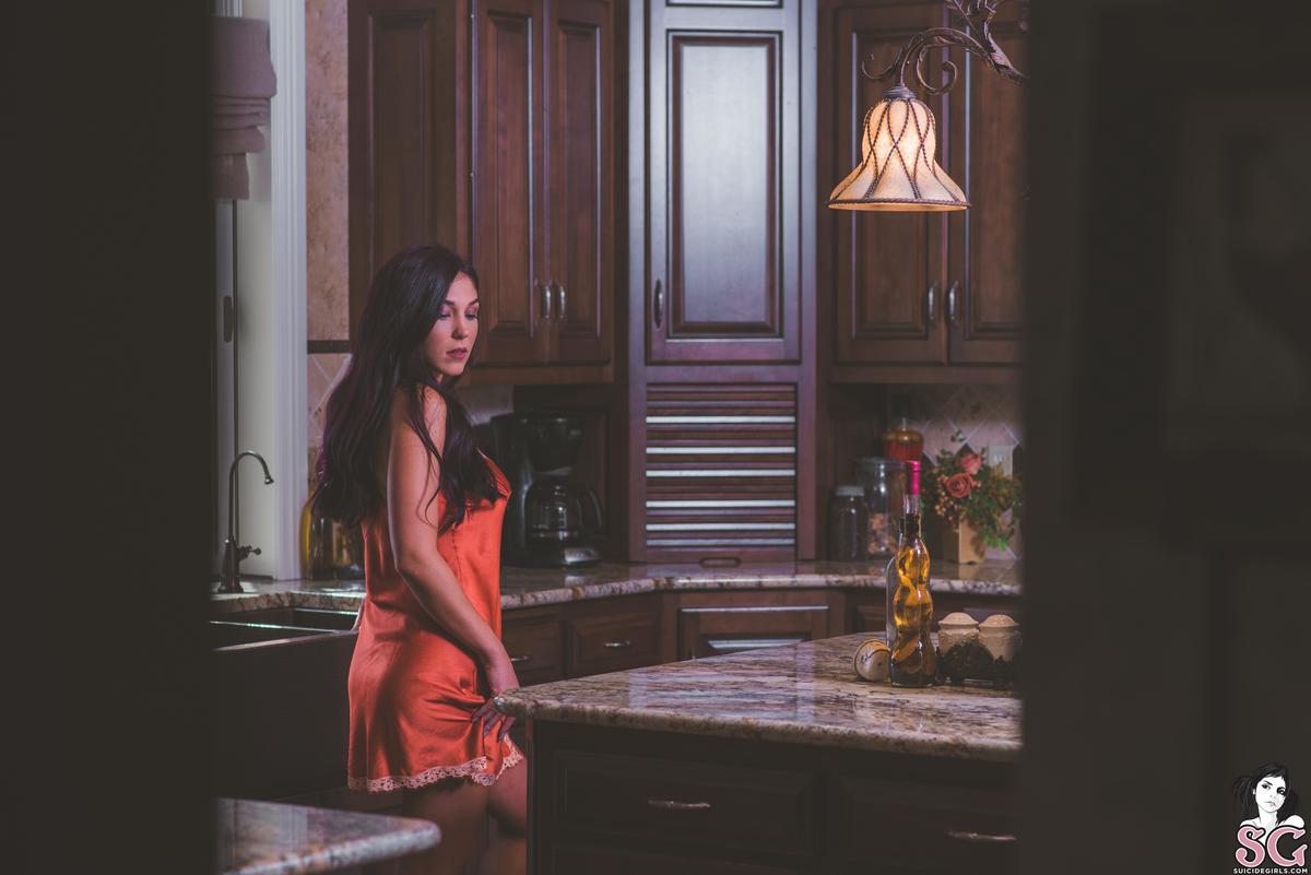 alimagdalena-morningcoffee-03.jpg