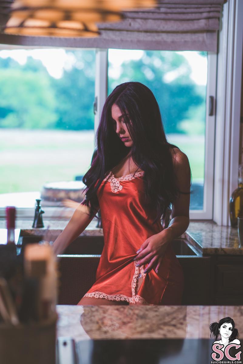 alimagdalena-morningcoffee-07.jpg