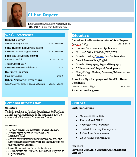 gillain-resume.PNG