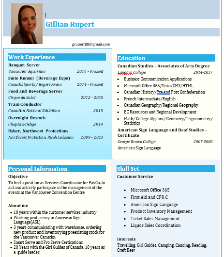 gillain-resume.PNG