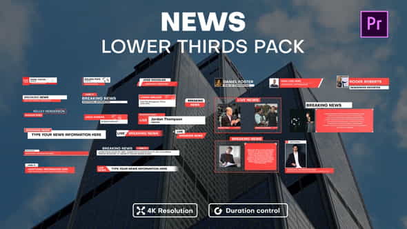 27425535-news-lower.jpg