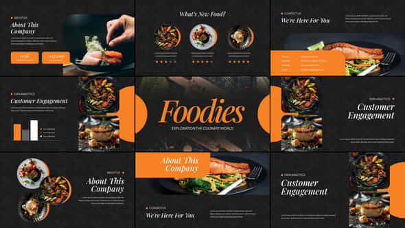 59632537-food-slides.jpg