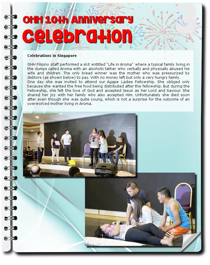 oikos-helping-hand-newsletter-june-2017-page-3.jpg