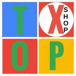 351642_big.jpg