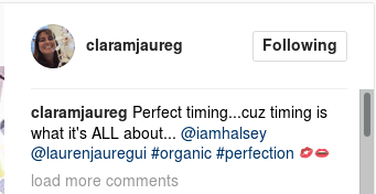 clara-timing.png
