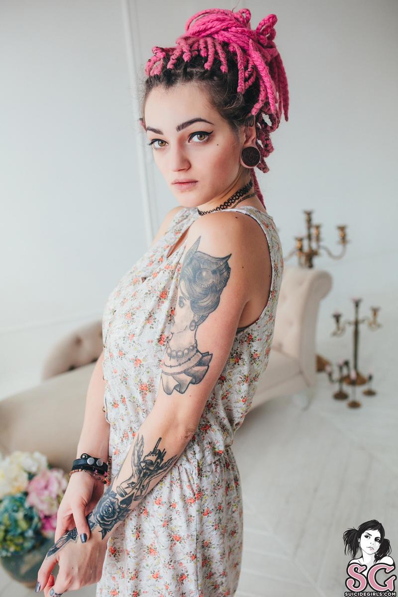 alyasavchenko-lookatmyeyes-01.jpg