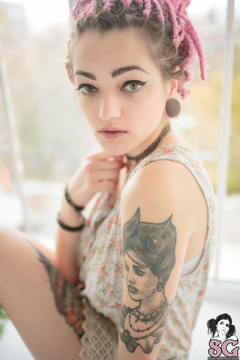 alyasavchenko-lookatmyeyes-05.jpg