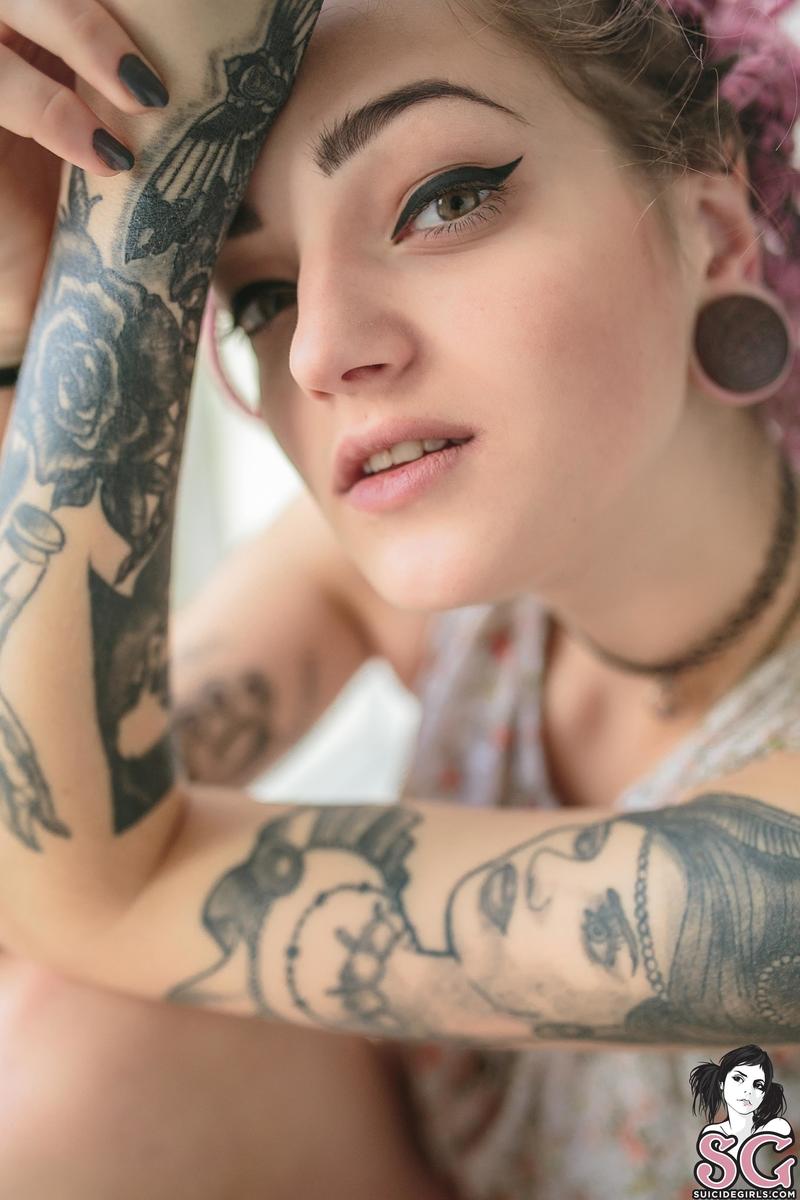 alyasavchenko-lookatmyeyes-07.jpg