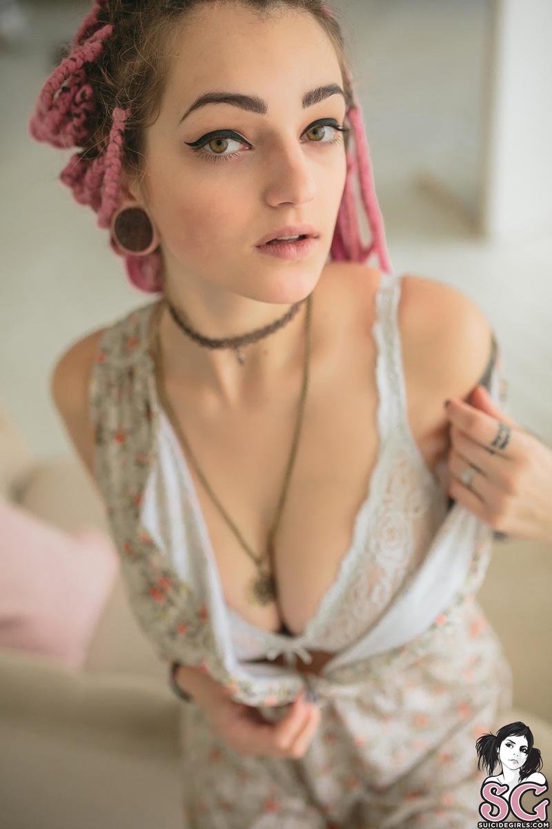 alyasavchenko-lookatmyeyes-11.jpg