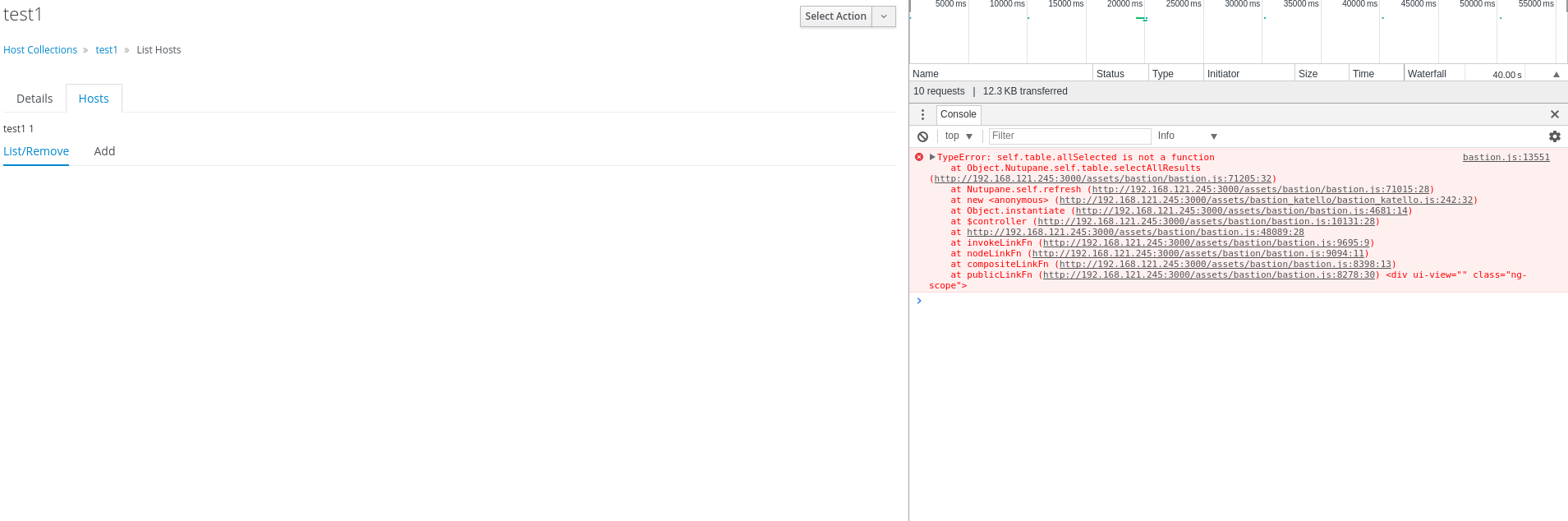 Host-collections.png