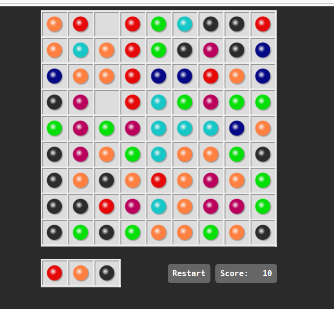 Screenshotfrom2017-06-0917-44-36.png