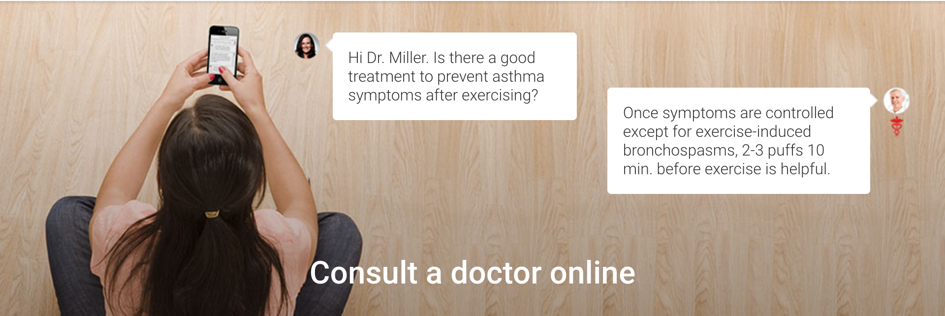 healthtap.png