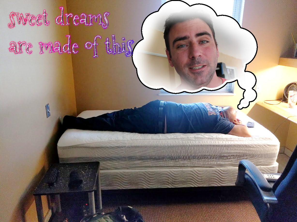 dreams.jpg
