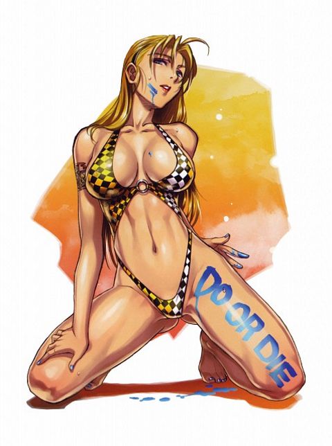 RIS.jpg