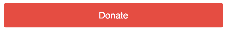 Donate