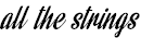 stringss.png