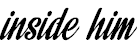 insidee.png