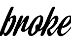 brokee.png