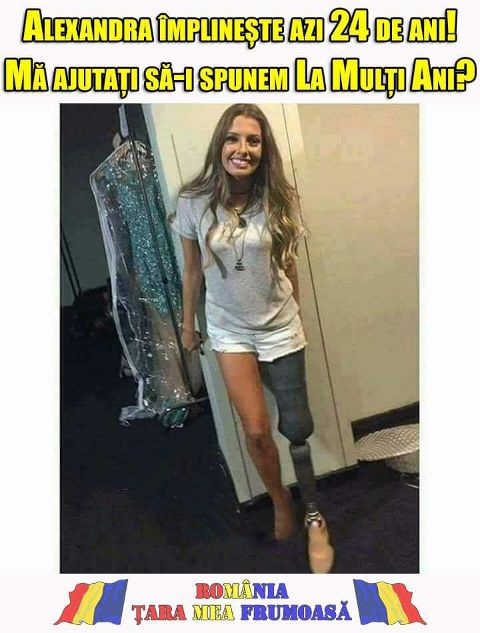 RIS.jpg