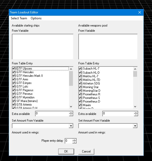Clipboard01.jpg